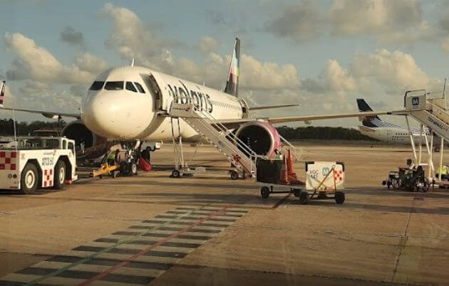 aerolineas-aeropuerto-cancun